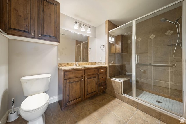 3944 S 900 E Unit 204, Salt Lake City, UT 84124 - photo 16