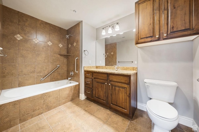 3944 S 900 E Unit 204, Salt Lake City, UT 84124 - photo 15