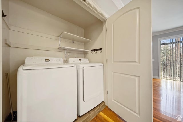 3944 S 900 E Unit 204, Salt Lake City, UT 84124 - photo 21