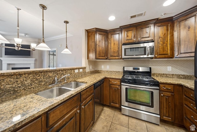 3944 S 900 E Unit 204, Salt Lake City, UT 84124 - photo 2