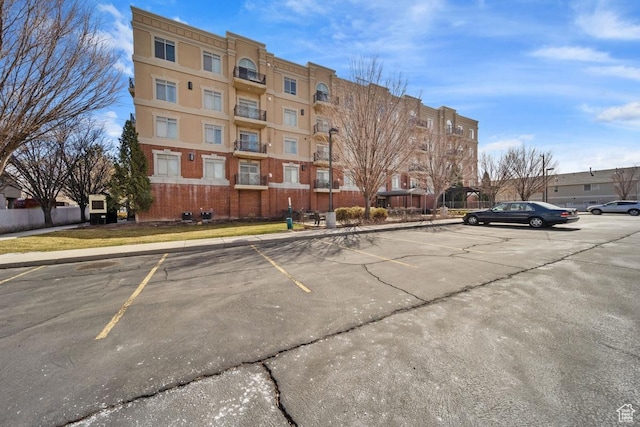 3944 S 900 E Unit 204, Salt Lake City, UT 84124 - photo 23