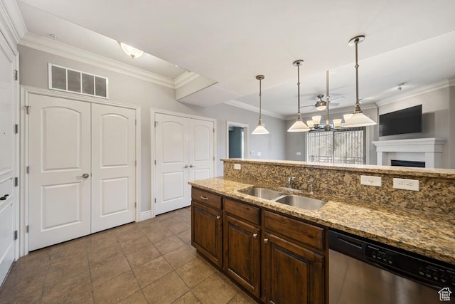 3944 S 900 E Unit 204, Salt Lake City, UT 84124 - photo 7
