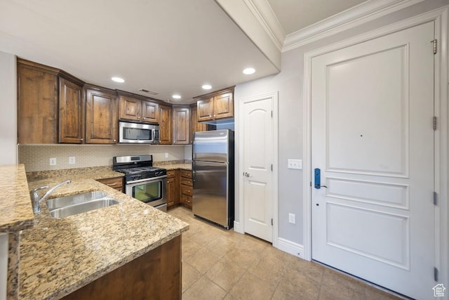 3944 S 900 E Unit 204, Salt Lake City, UT 84124 - photo 4
