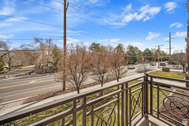 3944 S 900 E Unit 204, Salt Lake City, UT 84124 - photo 22