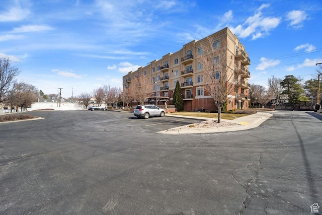 3944 S 900 E Unit 204, Salt Lake City, UT 84124 - photo 24