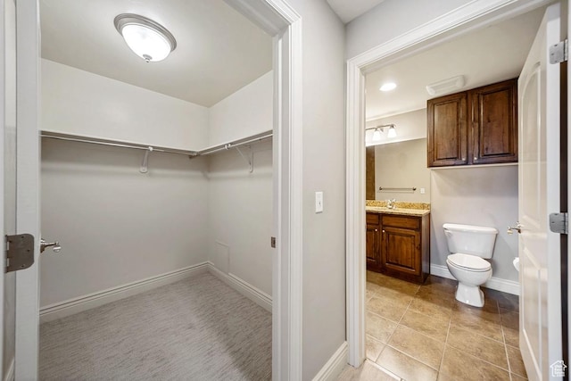 3944 S 900 E Unit 204, Salt Lake City, UT 84124 - photo 18