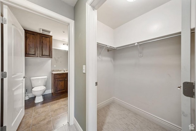 3944 S 900 E Unit 204, Salt Lake City, UT 84124 - photo 17