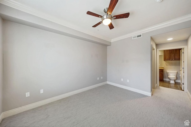 3944 S 900 E Unit 204, Salt Lake City, UT 84124 - photo 20
