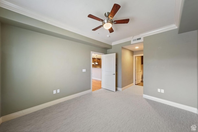 3944 S 900 E Unit 204, Salt Lake City, UT 84124 - photo 13