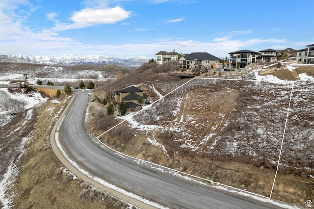 1523 E Deer Rdg, Draper, UT 84020
