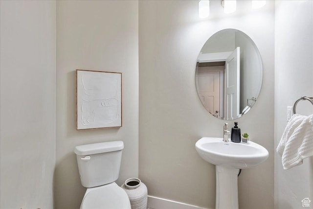 4089 W 1700 N Unit 618, Lehi, UT 84043 - bathroom featuring toilet