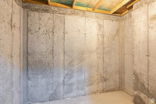 4089 W 1700 N Unit 618, Lehi, UT 84043 - interior space