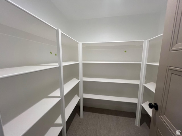 1185 N 2650 W, Lehi, UT 84043 - view of storage area