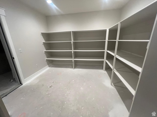 1185 N 2650 W, Lehi, UT 84043 - view of pantry