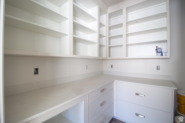 608 E 1310 S, Payson, UT 84651 - view of storage area