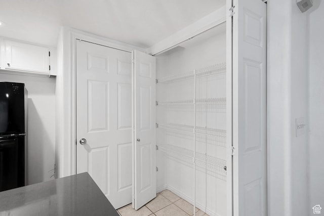 3839 S Canyon River Way Unit 1, South Salt Lake, UT 84119 - view of pantry
