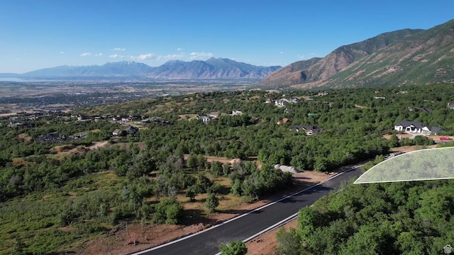 1020 Bear Hollow Dr Unit 136, Woodland Hills, UT 84653