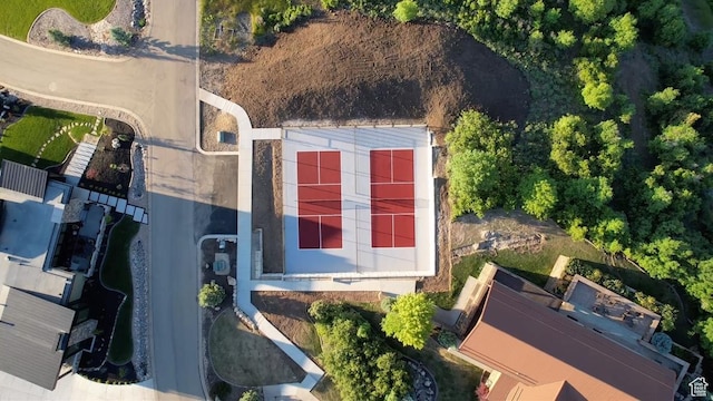 1020 Bear Hollow Dr Unit 136, Woodland Hills, UT 84653