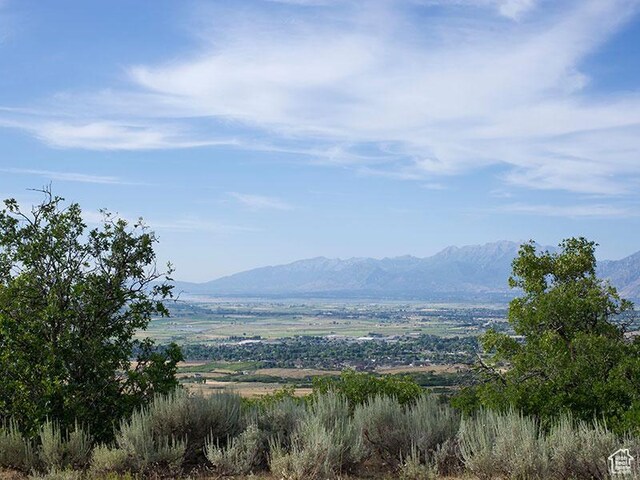 1020 Bear Hollow Dr Unit 136, Woodland Hills, UT 84653