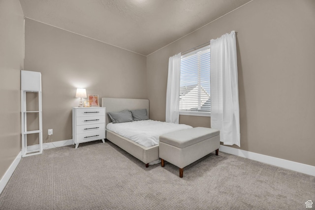 571 S 3350 W, Syracuse, UT 84075 - carpeted bedroom with baseboards