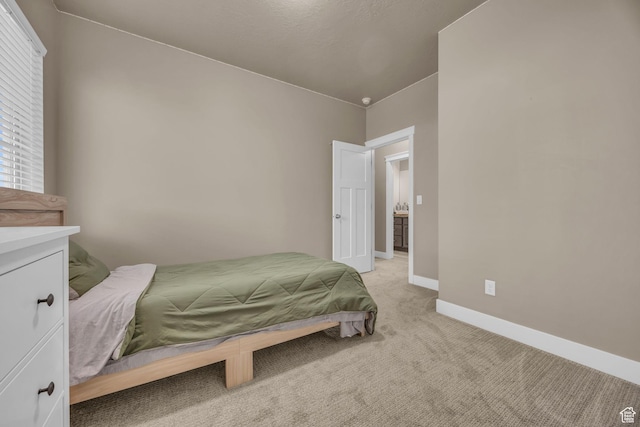 571 S 3350 W, Syracuse, UT 84075 - bedroom with light colored carpet and baseboards