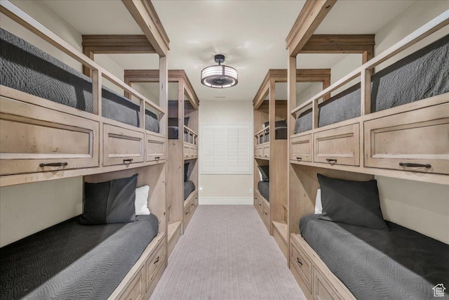 2255 S Hill Rd Unit 14, St George, UT 84790 - interior space featuring carpet floors