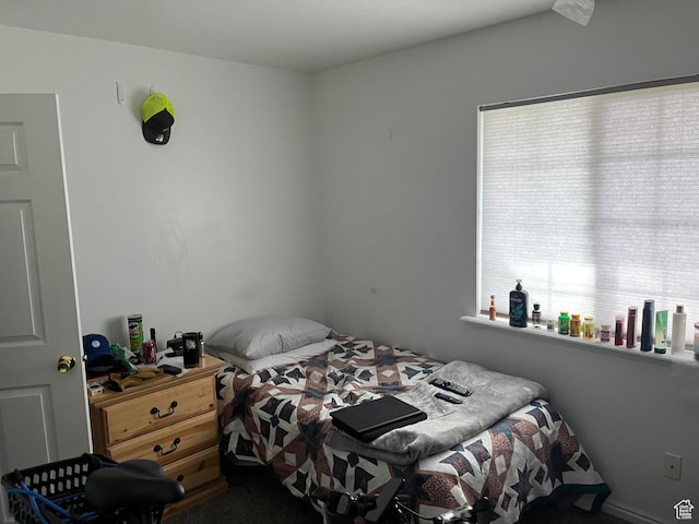 464 N 1000 E, Spanish Fork, UT 84660 - view of bedroom