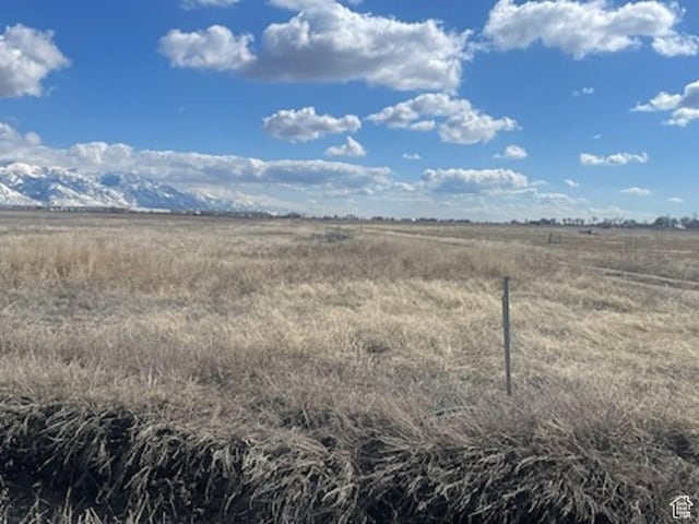 5899 W 4000 N, Corinne, UT 84307