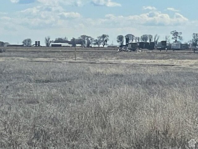 5899 W 4000 N, Corinne, UT 84307