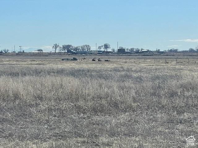 5899 W 4000 N, Corinne, UT 84307