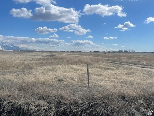5899 W 4000 N, Corinne, UT 84307