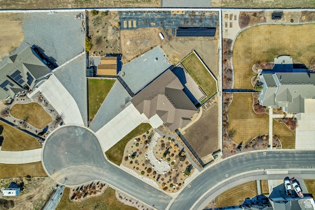 1879 E Tickville Cir, Eagle Mountain, UT 84005 - map
