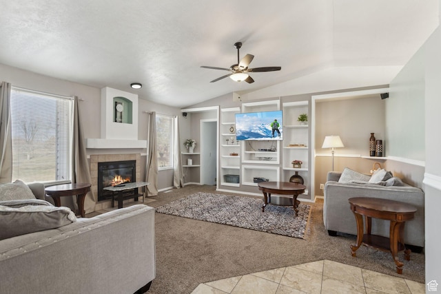 153 Country Club Dr E, Stansbury Park, UT 84074 - photo 13
