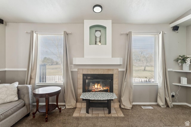 153 Country Club Dr E, Stansbury Park, UT 84074 - photo 15
