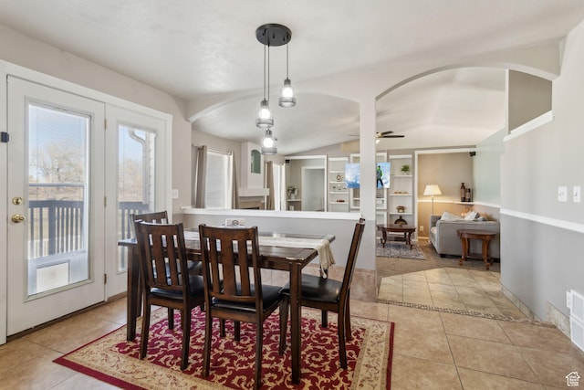 153 Country Club Dr E, Stansbury Park, UT 84074 - photo 21