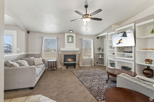 153 Country Club Dr E, Stansbury Park, UT 84074 - photo 14