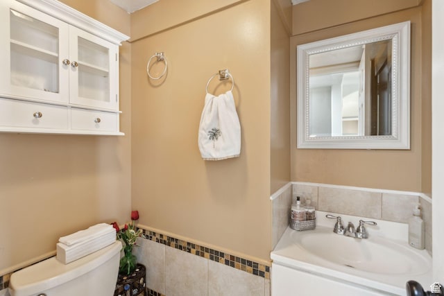153 Country Club Dr E, Stansbury Park, UT 84074 - photo 23