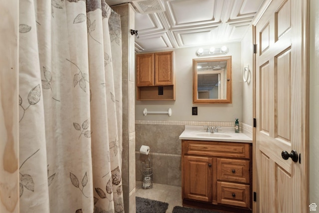 153 Country Club Dr E, Stansbury Park, UT 84074 - photo 36
