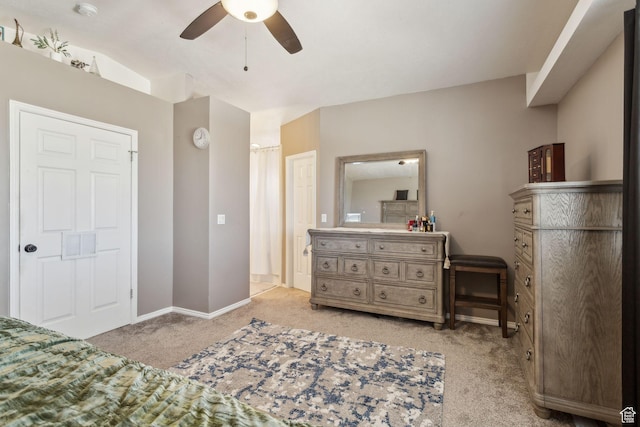 153 Country Club Dr E, Stansbury Park, UT 84074 - photo 26