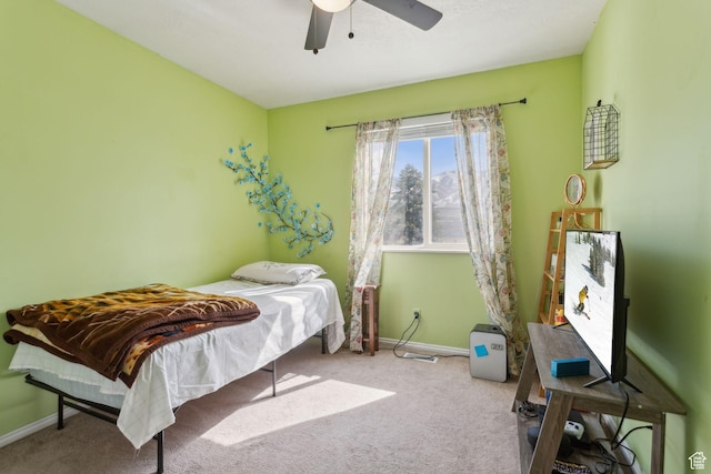 153 Country Club Dr E, Stansbury Park, UT 84074 - photo 28