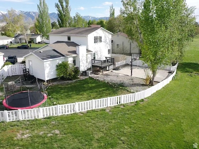 153 Country Club Dr E, Stansbury Park, UT 84074 - photo 4