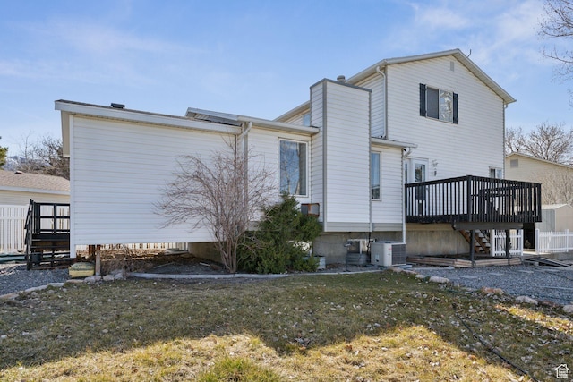 153 Country Club Dr E, Stansbury Park, UT 84074 - photo 6