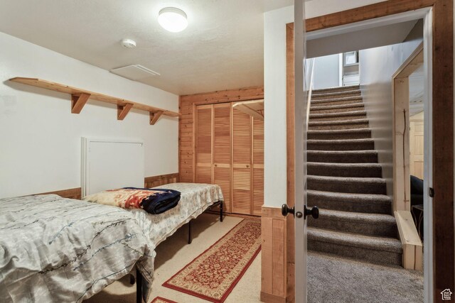 153 Country Club Dr E, Stansbury Park, UT 84074 - photo 33