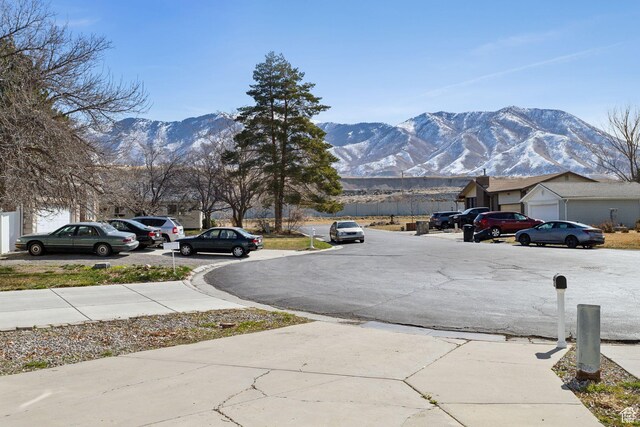 153 Country Club Dr E, Stansbury Park, UT 84074 - photo 3