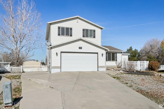 153 Country Club Dr E, Stansbury Park, UT 84074 - photo 2