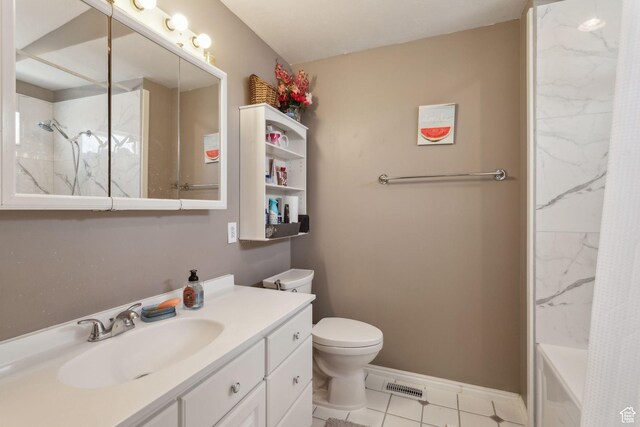 153 Country Club Dr E, Stansbury Park, UT 84074 - photo 27