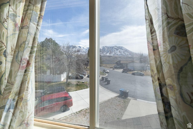 153 Country Club Dr E, Stansbury Park, UT 84074 - photo 29