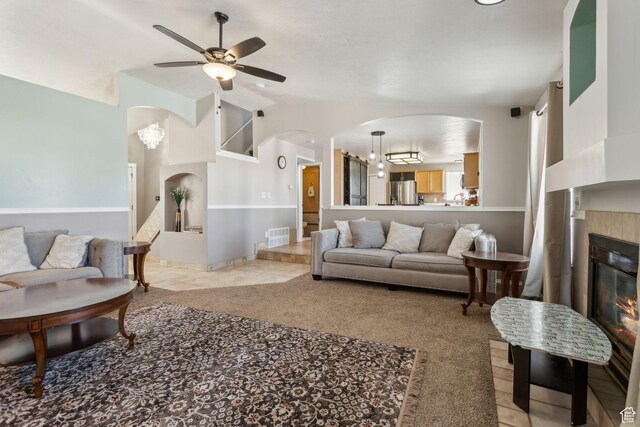 153 Country Club Dr E, Stansbury Park, UT 84074 - photo 16