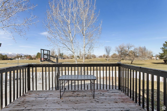 153 Country Club Dr E, Stansbury Park, UT 84074 - photo 9