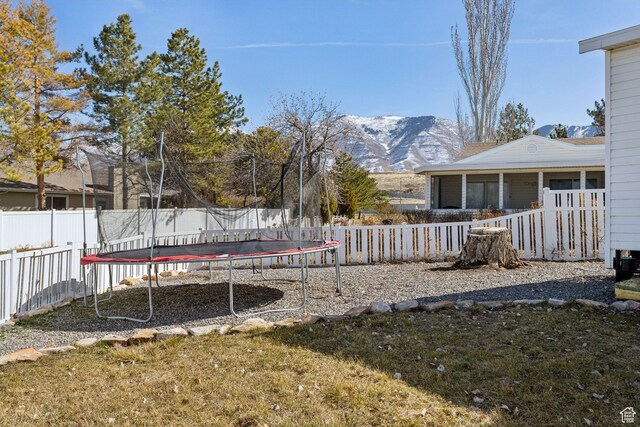 153 Country Club Dr E, Stansbury Park, UT 84074 - photo 8